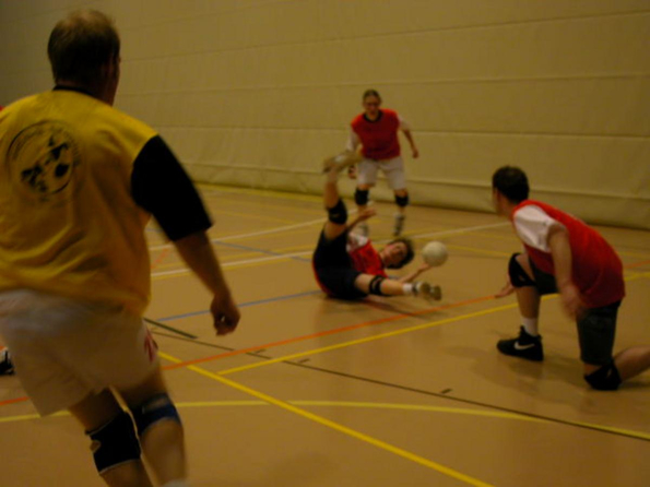 20030507_Match_LS-NE_0015