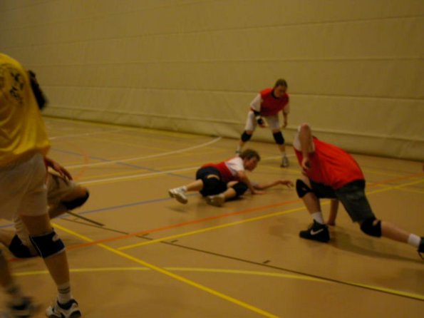 20030507_Match_LS-NE_0016