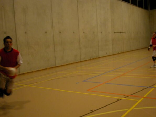 20030507_Match_LS-NE_0017