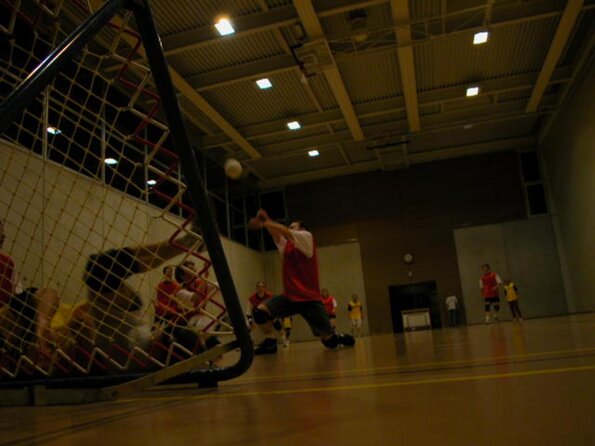 20030507_Match_LS-NE_0019