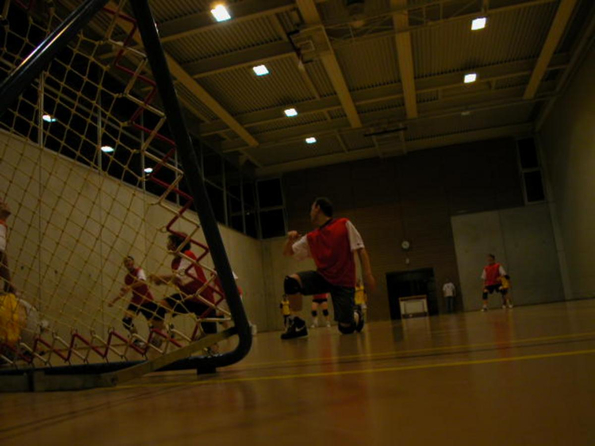 20030507_Match_LS-NE_0020