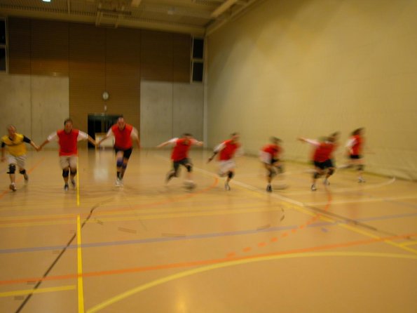 20030507_Match_LS-NE_0021