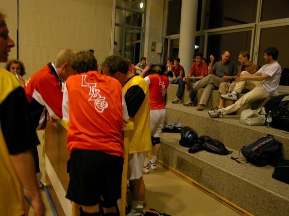 20030507_Match_LS-NE_0022