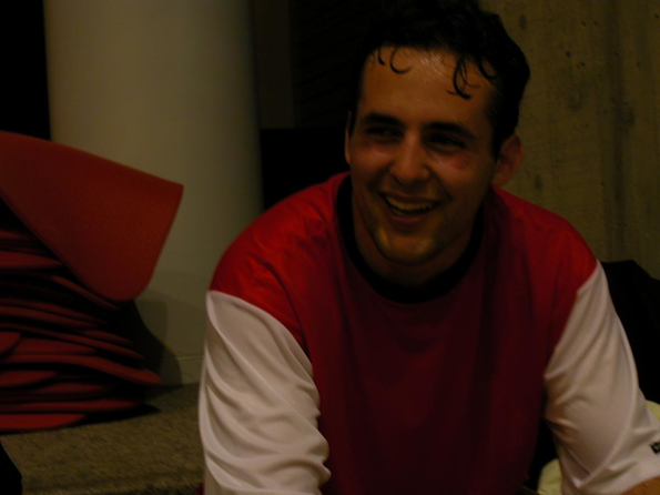 20030507_Match_LS-NE_0024