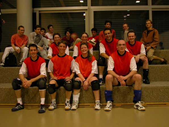 20030507_Match_LS-NE_0026