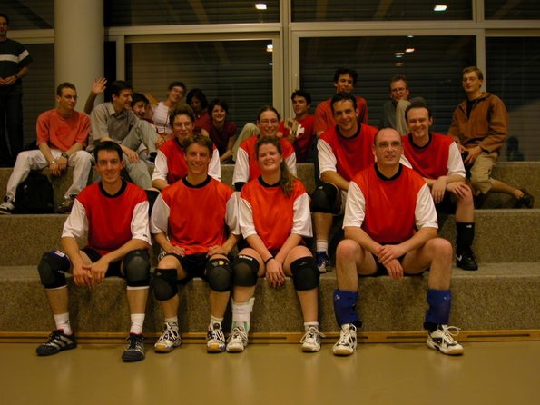 20030507_Match_LS-NE_0027