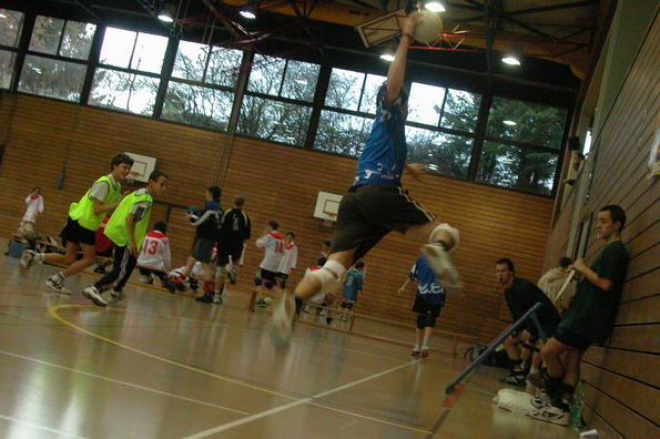 20031214_TournoiGE_MCarnal_0009