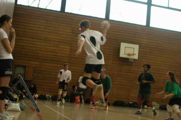 20031214_TournoiGE_MCarnal_0012