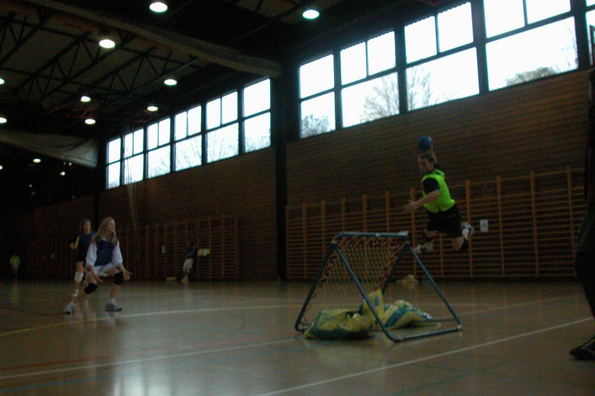 20031214_TournoiGE_MCarnal_0015