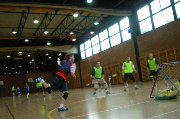 20031214_TournoiGE_MCarnal_0016