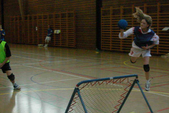 20031214_TournoiGE_MCarnal_0022