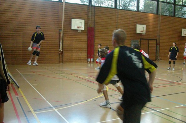 20031214_TournoiGE_MCarnal_0028