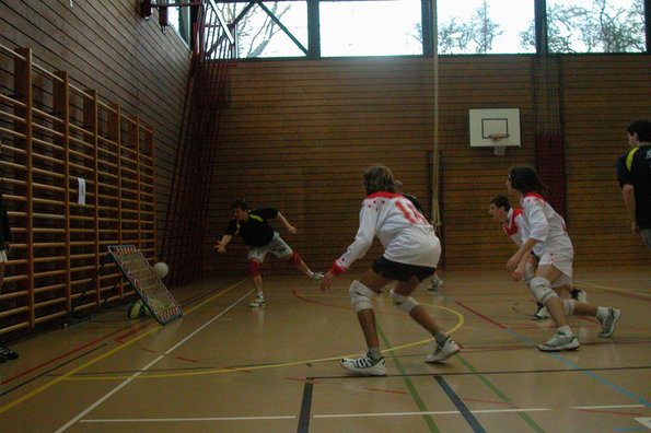 20031214_TournoiGE_MCarnal_0036