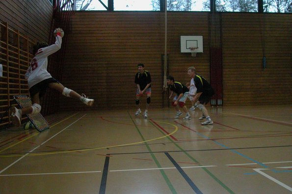 20031214_TournoiGE_MCarnal_0040