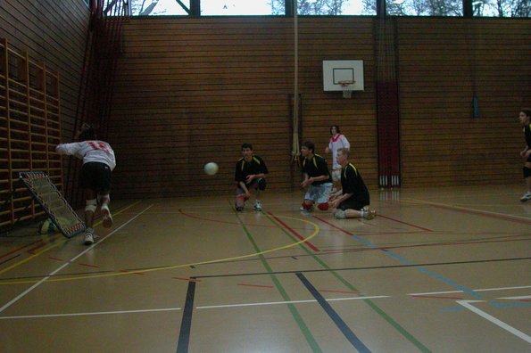 20031214_TournoiGE_MCarnal_0041