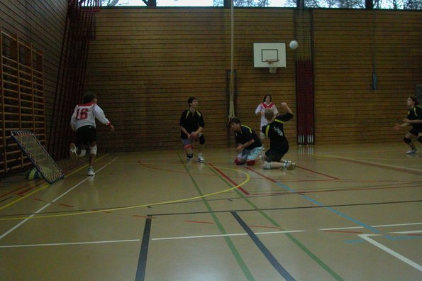 20031214_TournoiGE_MCarnal_0042