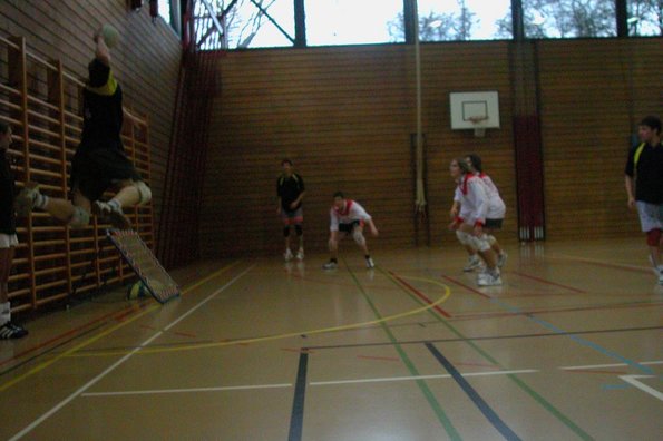 20031214_TournoiGE_MCarnal_0043