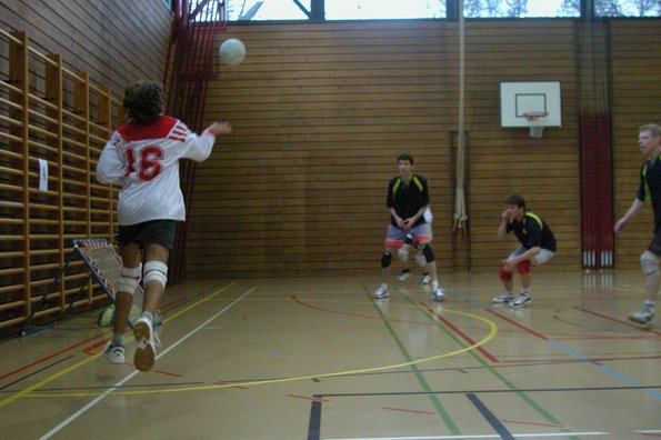 20031214_TournoiGE_MCarnal_0045