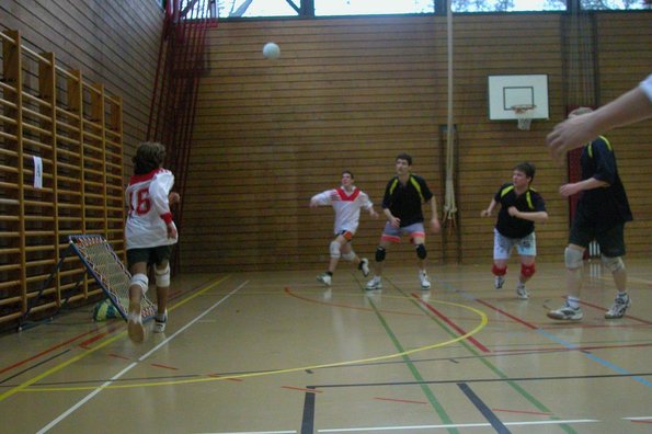 20031214_TournoiGE_MCarnal_0046