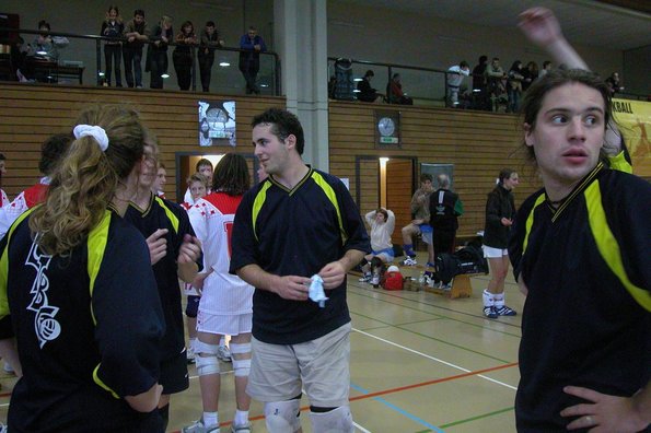 20031214_TournoiGE_MCarnal_0048