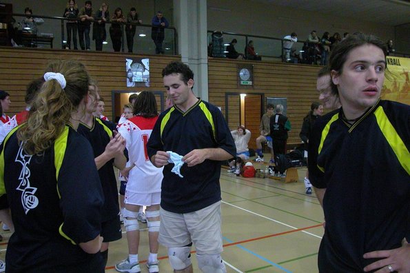 20031214_TournoiGE_MCarnal_0049