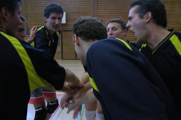 20031214_TournoiGE_MCarnal_0053