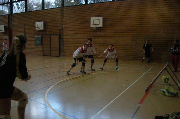 20031214_TournoiGE_MCarnal_0058