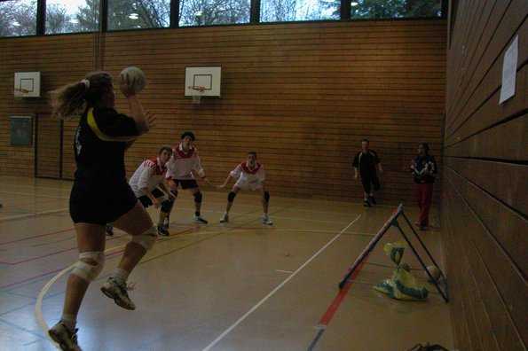 20031214_TournoiGE_MCarnal_0059