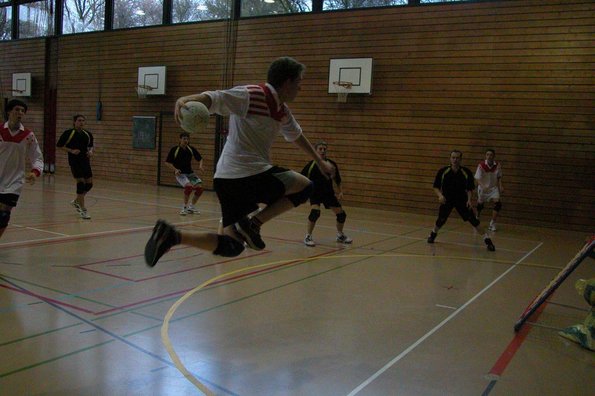 20031214_TournoiGE_MCarnal_0060