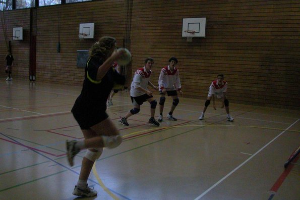 20031214_TournoiGE_MCarnal_0062