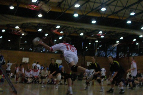 20031214_TournoiGE_MCarnal_0068