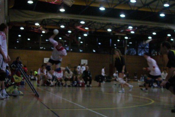 20031214_TournoiGE_MCarnal_0069