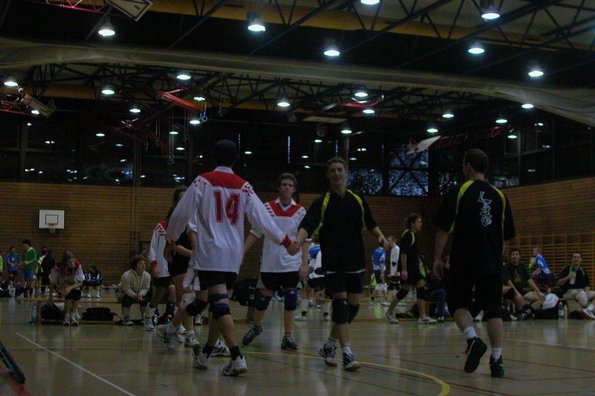 20031214_TournoiGE_MCarnal_0071