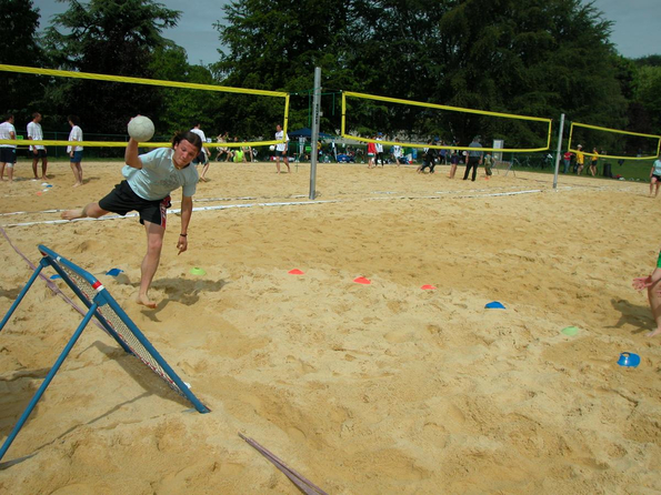 20030518_TournoiLSAdultes_MCarnal_0007