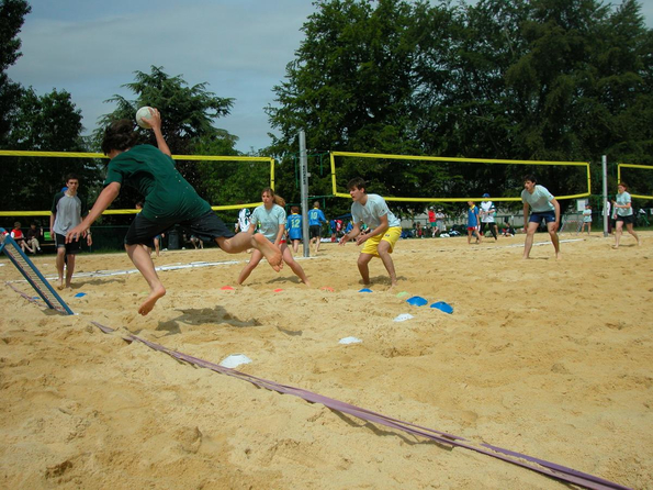 20030518_TournoiLSAdultes_MCarnal_0010