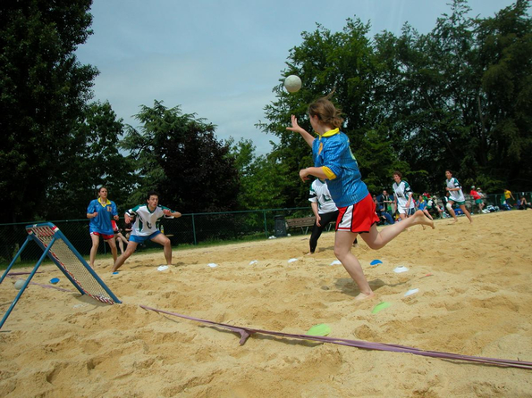 20030518_TournoiLSAdultes_MCarnal_0015