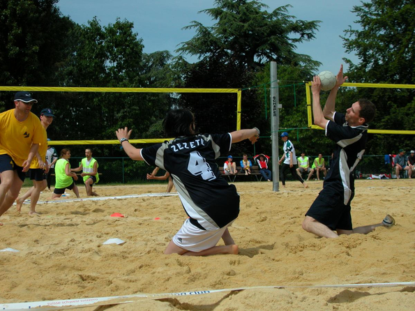 20030518_TournoiLSAdultes_MCarnal_0020