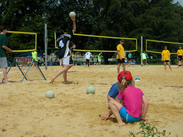 20030518_TournoiLSAdultes_MCarnal_0021