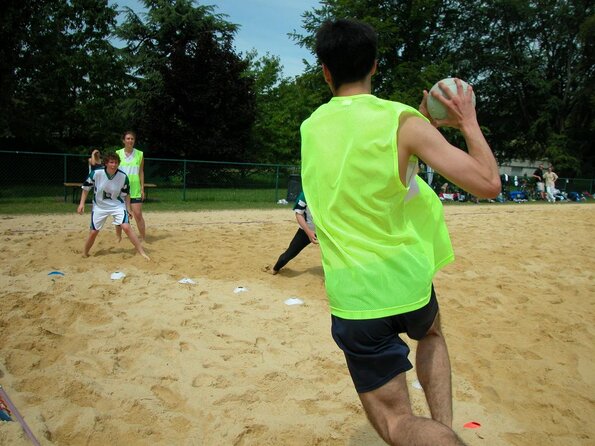 20030518_TournoiLSAdultes_MCarnal_0026