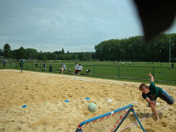 20030518_TournoiLSAdultes_MCarnal_0028