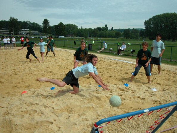 20030518_TournoiLSAdultes_MCarnal_0030