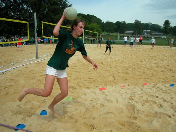 20030518_TournoiLSAdultes_MCarnal_0031