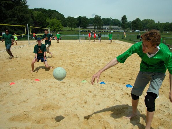 20030518_TournoiLSAdultes_MCarnal_0033