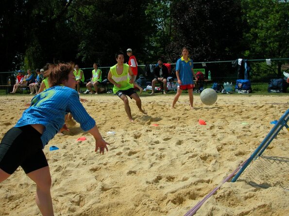 20030518_TournoiLSAdultes_MCarnal_0037