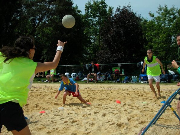 20030518_TournoiLSAdultes_MCarnal_0038