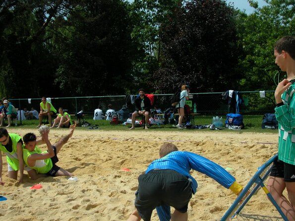 20030518_TournoiLSAdultes_MCarnal_0040