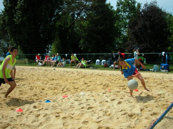 20030518_TournoiLSAdultes_MCarnal_0041