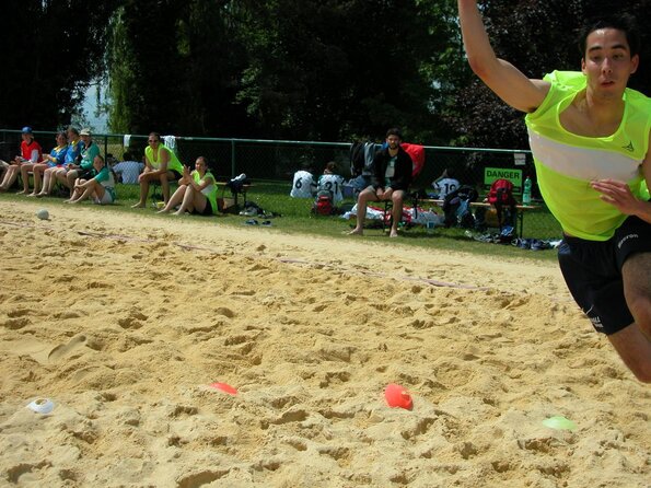 20030518_TournoiLSAdultes_MCarnal_0042