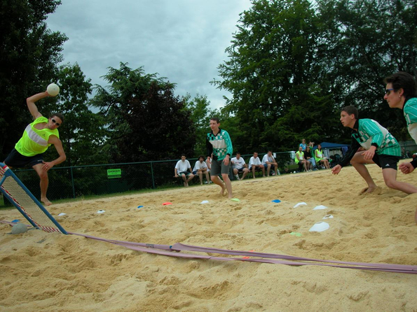 20030518_TournoiLSAdultes_MCarnal_0064