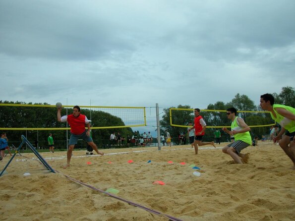 20030518_TournoiLSAdultes_MCarnal_0076